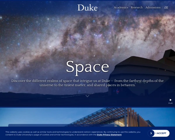 Desktop screenshot