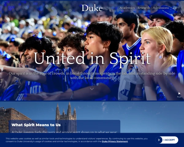 Desktop screenshot