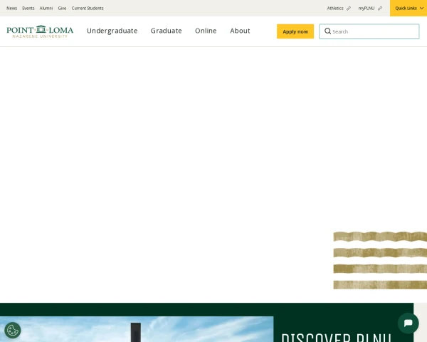 Desktop screenshot