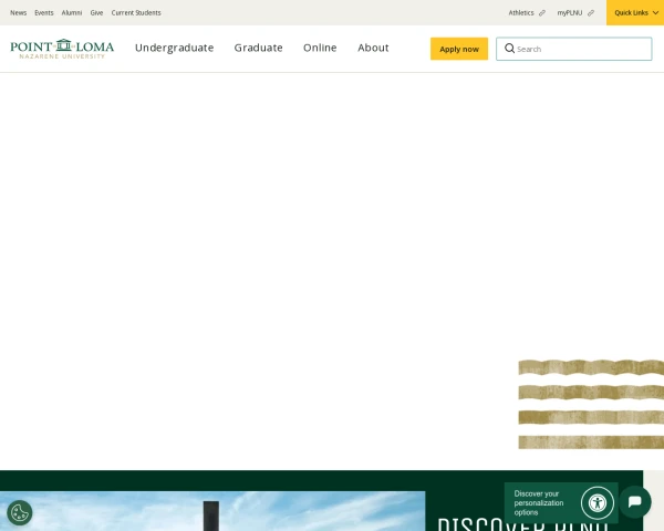 Desktop screenshot