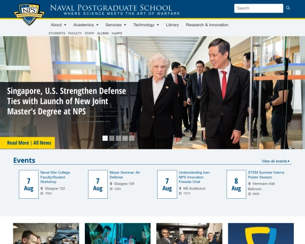 Desktop screenshot
