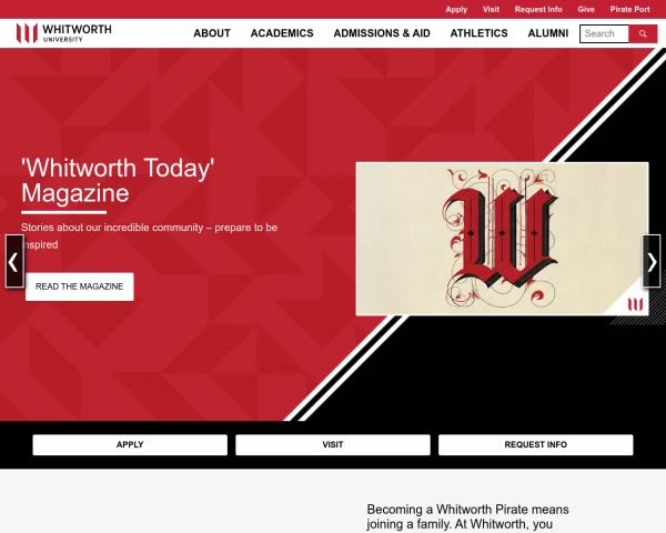 Desktop screenshot
