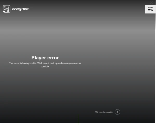 Desktop screenshot