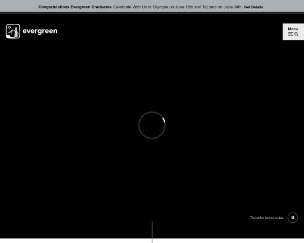 Desktop screenshot