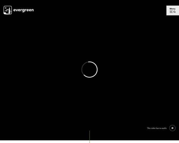 Desktop screenshot
