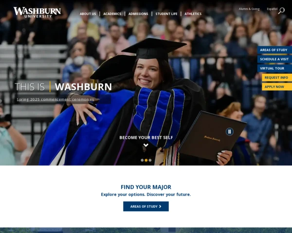 Desktop screenshot