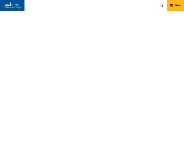 Desktop screenshot