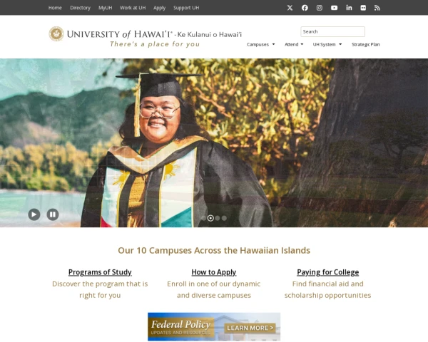 Desktop screenshot