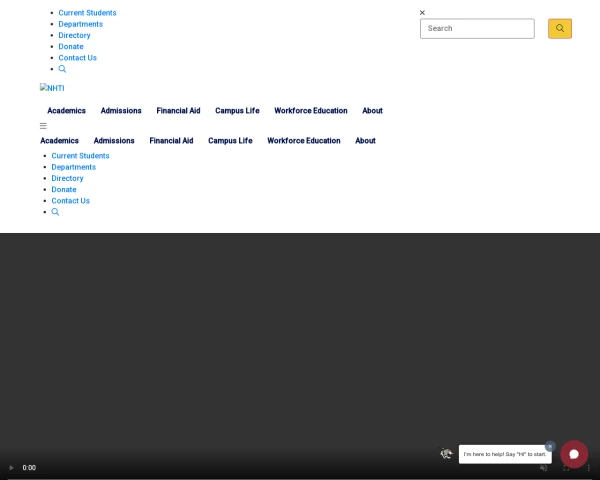 Desktop screenshot