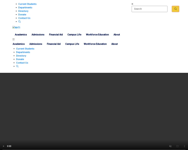 Desktop screenshot