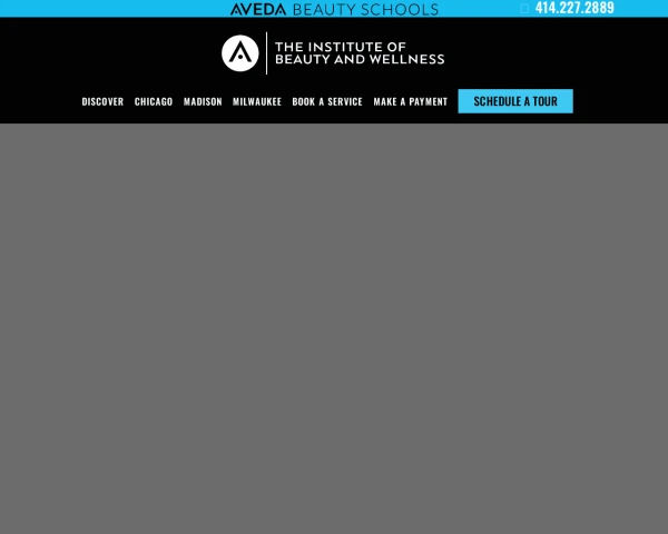 Desktop screenshot