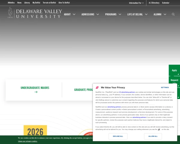 Desktop screenshot
