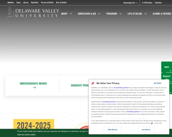 Desktop screenshot