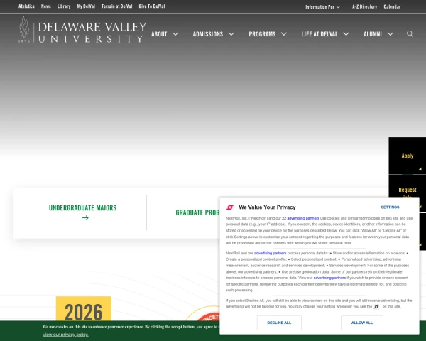 Desktop screenshot