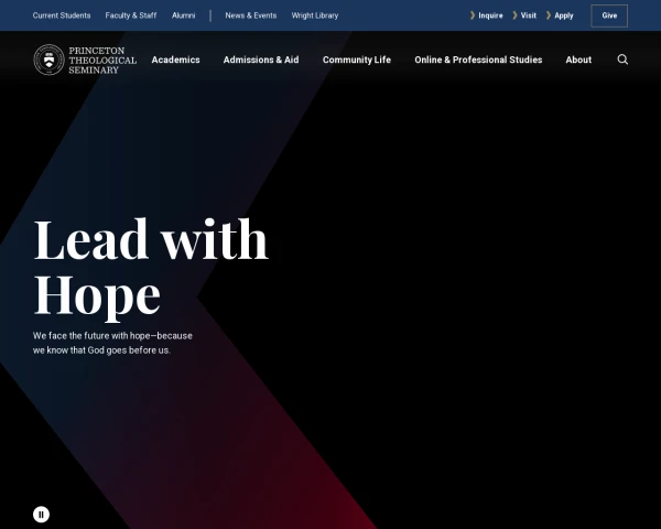 Desktop screenshot