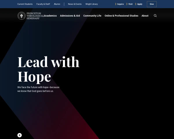 Desktop screenshot