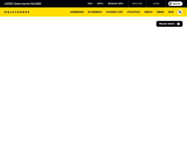 Desktop screenshot