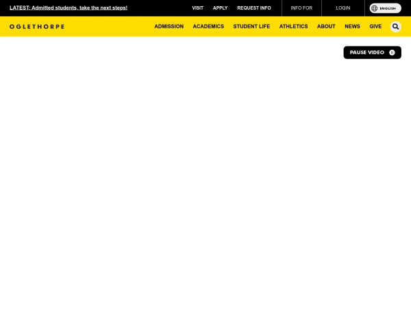 Desktop screenshot