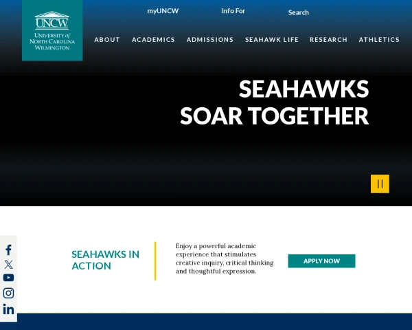 Desktop screenshot