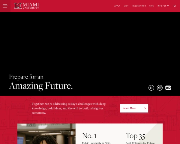 Desktop screenshot