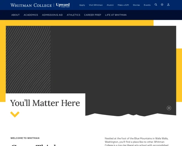 Desktop screenshot