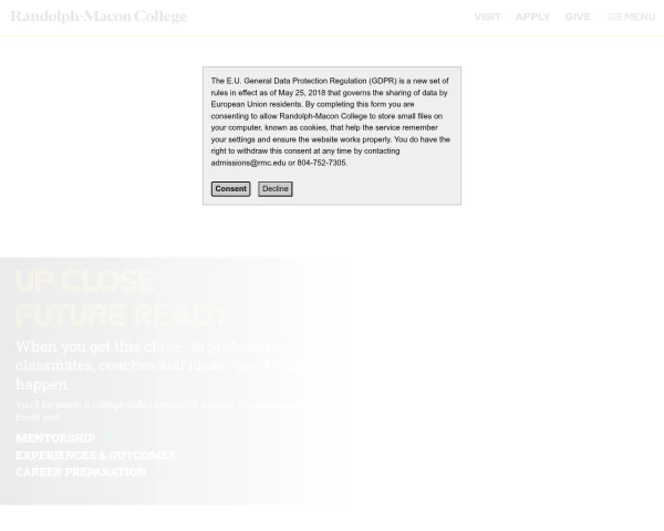 Desktop screenshot