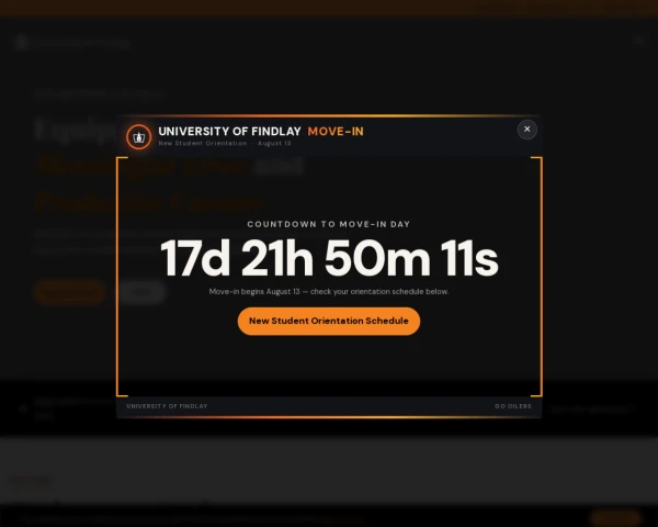Desktop screenshot