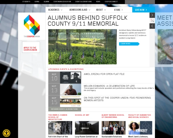 Desktop screenshot