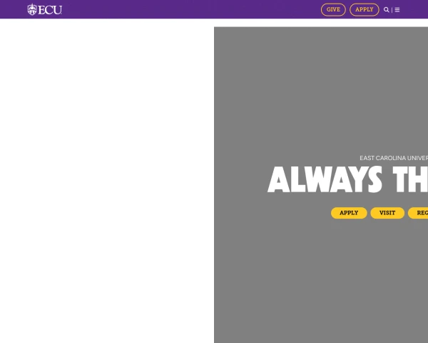 Desktop screenshot