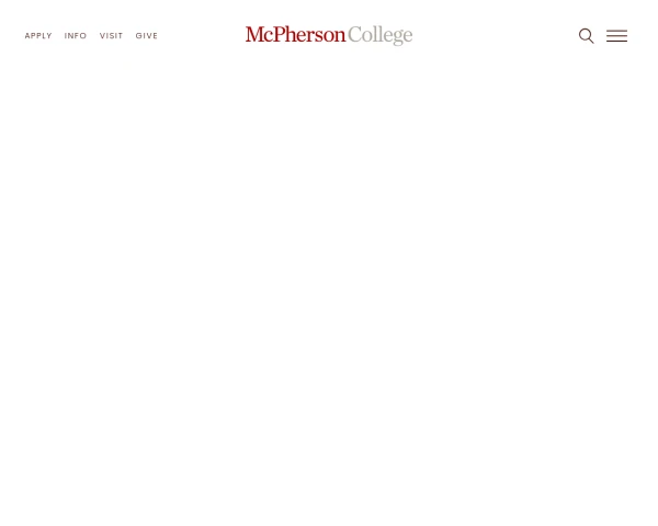 Desktop screenshot