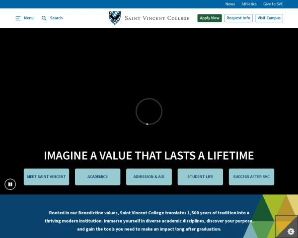 Desktop screenshot