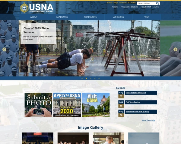 Desktop screenshot