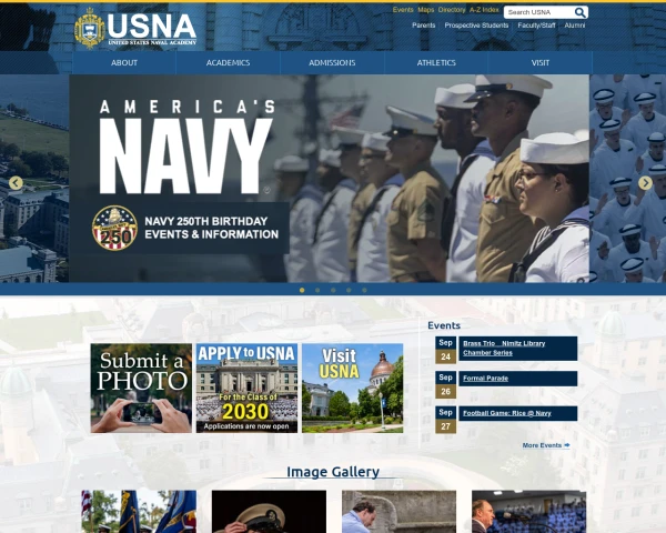 Desktop screenshot