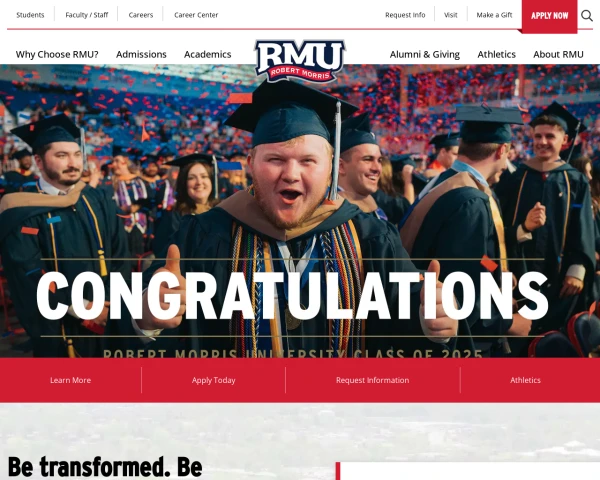 Desktop screenshot