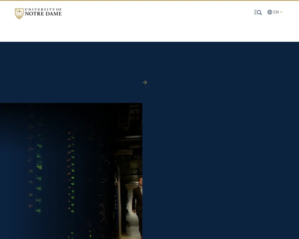Desktop screenshot