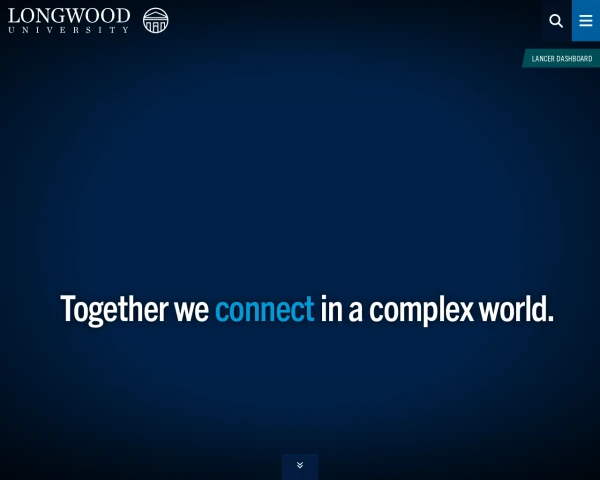Desktop screenshot