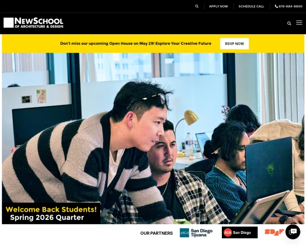 Desktop screenshot