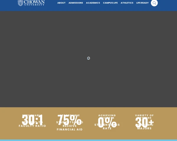 Desktop screenshot