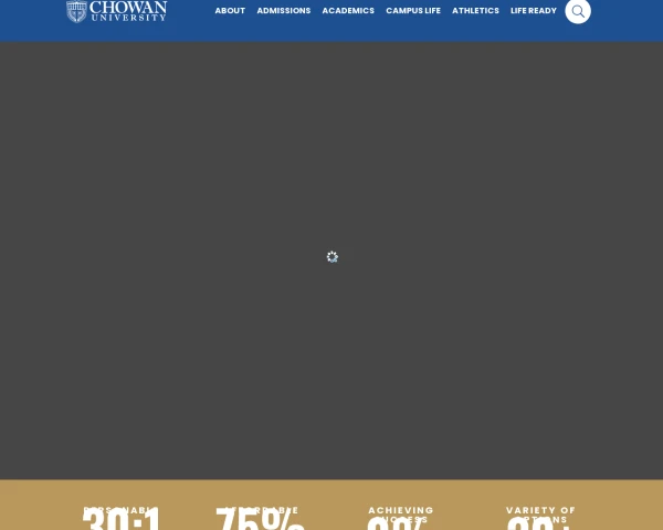 Desktop screenshot