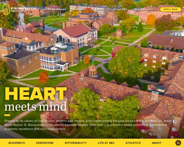 Desktop screenshot