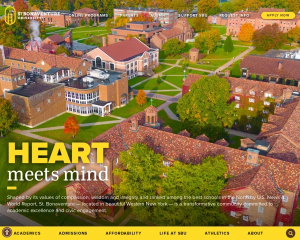 Desktop screenshot