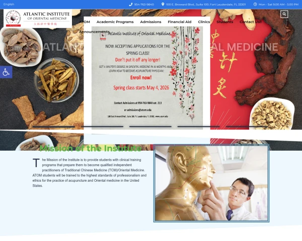 Desktop screenshot