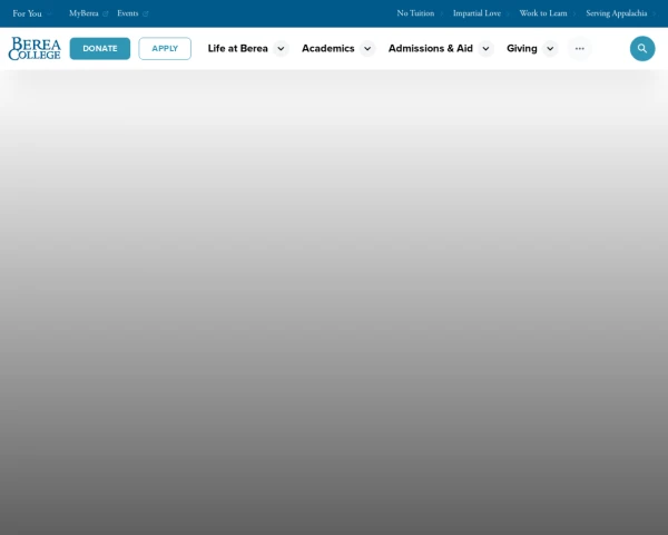 Desktop screenshot