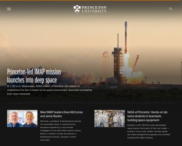 Desktop screenshot