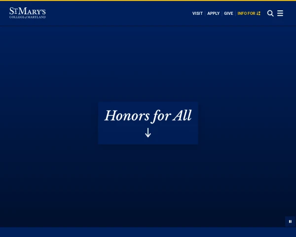 Desktop screenshot
