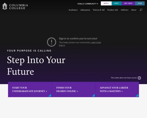 Desktop screenshot