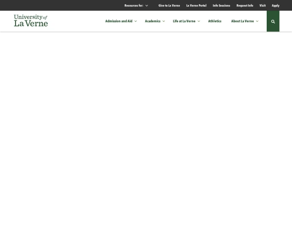 Desktop screenshot