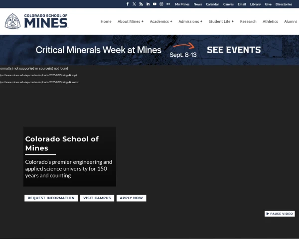 Desktop screenshot