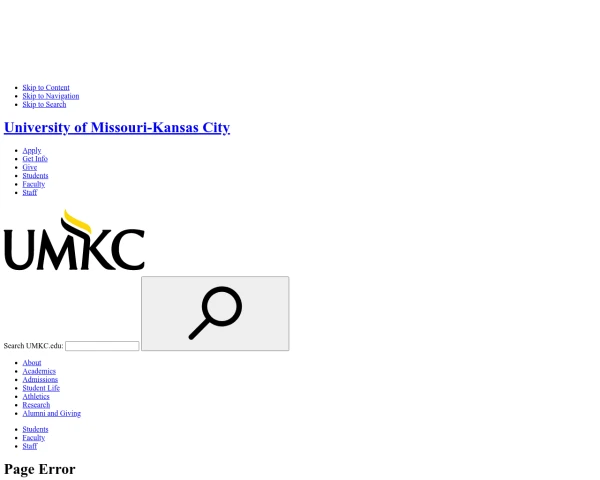 Desktop screenshot