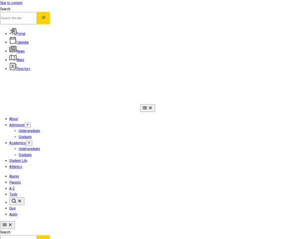 Desktop screenshot